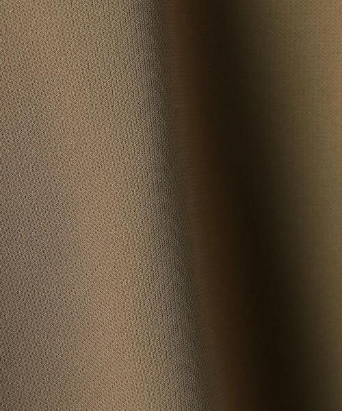 Camoshita(カモシタ)の「<Camoshita> トラックジャケット(その他アウター・メンズ・ベージュ/グレー・L/M/S)」の11枚目の写真