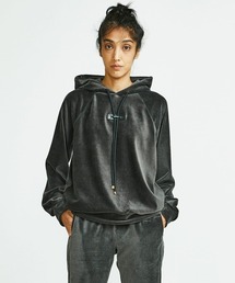 DOUBLE STANDARD CLOTHING/ESSENTIALのファッション通販 - ZOZOTOWN DOUBLE STANDARD CLOTHING/ESSENTIALのファッション通販 - ZOZOTOWN