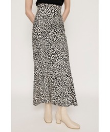 SLY | MERMAID LONG SKIRT マーメイド ロングスカート(スカート)