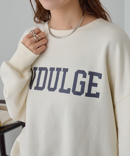 COLONY 2139（コロニートゥーワンスリーナイン）の「フープネックレス（ネックレス・レディース・ゴールド/シルバー・FREE）」の4枚目の写真