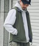 URBAN RESEARCH Sonny Label（アーバンリサーチサニーレーベル）の