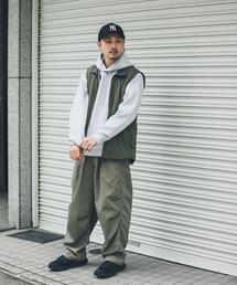 URBAN RESEARCH Sonny Label（アーバンリサーチサニーレーベル）の