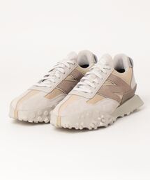 NEW BALANCE | 【NEW BALANCE / ニューバランス】XC-72 GTX(スニーカー)(スニーカー)