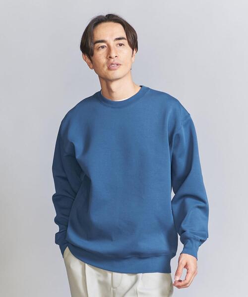 BEAUTY&YOUTH UNITED ARROWS（ビューティーアンドユース