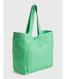 GAP | コットンリネン トートバッグ(トートバッグ)