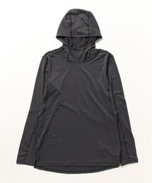 BURTON（バートン）の「Multipath エッセンシャル テック プルオーバーフーディー（その他トップス）」