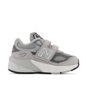 New Balance | IV990(球鞋)