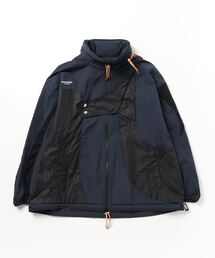 ヨシオクボ　シューブルゾン yoshiokubo（ヨシオクボ）｜ブルゾン一覧 - WEAR
