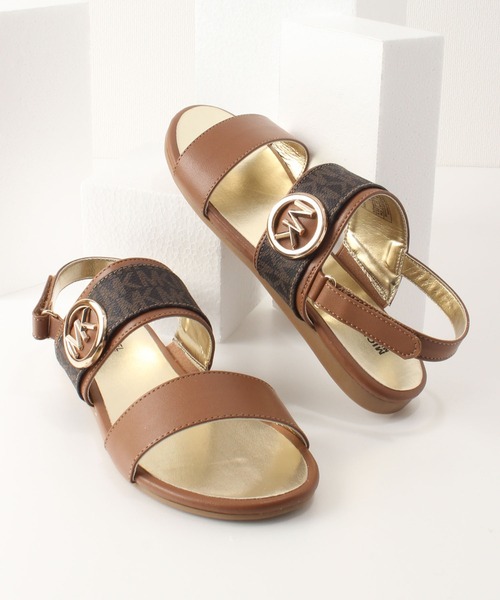 MICHAEL KORS（マイケルコース）の「【MICHAEL KORS/マイケル