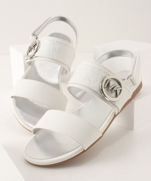 MICHAEL KORS（マイケルコース）の「【MICHAEL KORS/マイケル