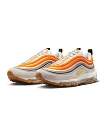NIKE | NIKE/NIKE AIR MAX 97 SE/DV2619-100(スニーカー)