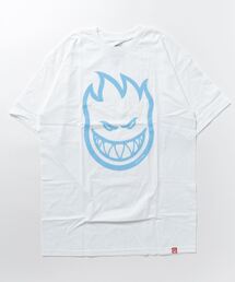 【SPITFIRE】（UN）T-SHIRT