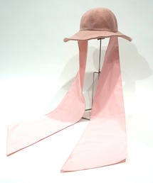 NON TOKYO（ノントーキョー）｜ハット一覧 - WEAR