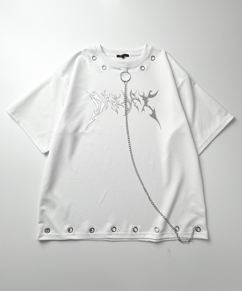 新品未使用❗️BE:FIRST　TシャツMサイズ 楽天市場】befirst（Tシャツ・カットソー｜トップス）：メンズ
