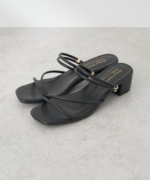 ORiental TRaffic | ORientalTRaffic　チューブサンダル(サンダル)