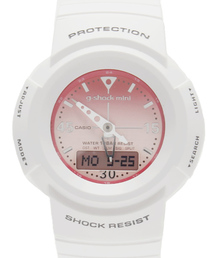 【Ciaopanic】G-ShockMINI
