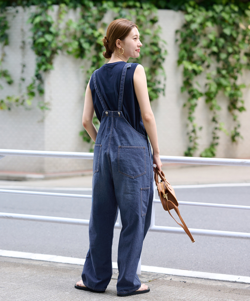 セール】【DENIM DELIGHT/デニムデライト】11.5oz デニム