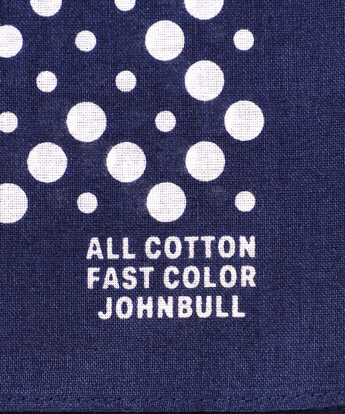 FRAMeWORK(フレームワーク)の「【DENIM DELIGHT/デニムデライト】11.5oz デニムオーバーオール(サロペット/オーバーオール・レディース・ブルー系その他・26)」の9枚目の写真