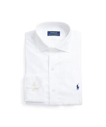 POLO RALPH LAUREN | リージェント クラシック フィット ドビー シャツ(シャツ/ブラウス)
