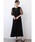 CinderellaiVfj́us[X fB[X Os[X O     ܕ ~ }LV ّf hbLOs[Xis[XjvbuE