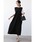CinderellaiVfj́us[X fB[X Os[X O     ܕ ~ }LV ّf hbLOs[Xis[XjvbzCg
