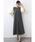 CinderellaiVfj́us[X fB[X Os[X O     ܕ ~ }LV ّf hbLOs[Xis[Xjvb_[NO[