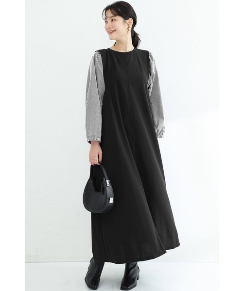 ロング ワンピース 夏 半袖 黒 ドッキングワンピース マキシ丈 ブラック 楽天市場】ワンピース 夏 レディース マキシ丈ワンピース 半袖 v