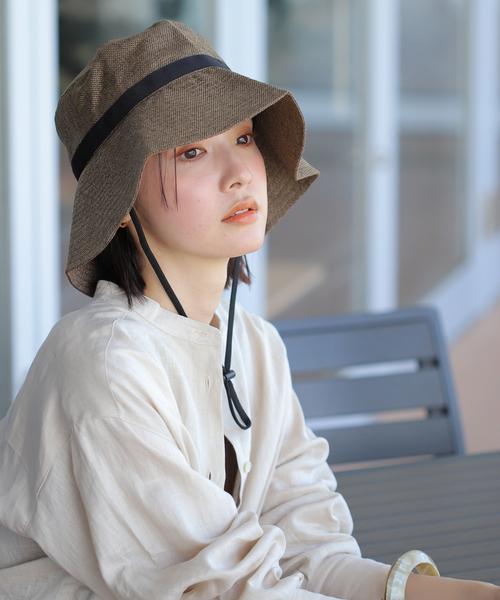 THE NORTH FACE（ザノースフェイス）の「【THE NORTH FACE/ ザ