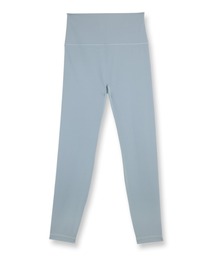 fran de lingerie（フランデランジェリー）の「スポーティーで穿きやすいレギンス・スパッツ 「レギンス」（レギンス/スパッツ）」