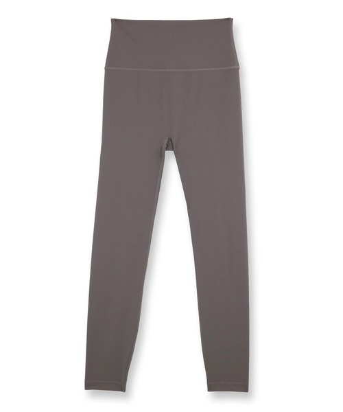 トレイン タイト レギンス / ID TRAIN AOP TIGHT LEGGINGS