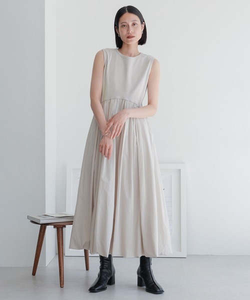 LOWRYS FARM（ローリーズファーム）の「ツケエリツキバルーン