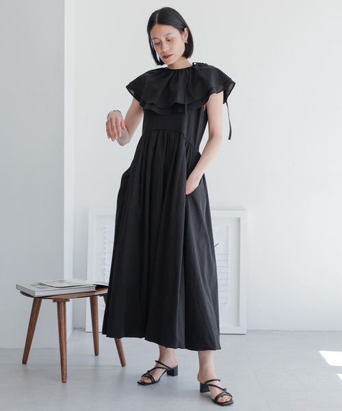 LOWRYS FARM（ローリーズファーム）の「ツケエリツキバルーン