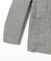 TAGLIATORE（タリアトーレ）の「TAGLIATORE × Brilla per il