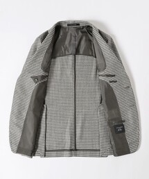 TAGLIATORE（タリアトーレ）の「TAGLIATORE × Brilla per il gusto