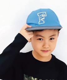 FARM（ファーム）の「ﾌｧｰﾑｷｬｯﾌﾟ（キャップ）」