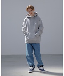 uniform experiment（ユニフォームエクスペリメント）の「AUTHENTIC