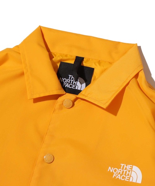 超限定 NEE コーチジャケット ☆Newera☆ MLB COACH JACKET LA NY METS コーチジャケット 4種