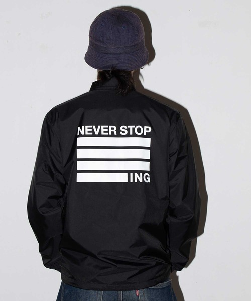 The North Face ING COACH JACKET 2枚セット THE_NORTH_FACE_D1__20232106401