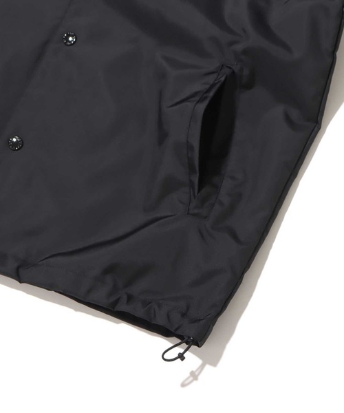 セール】THE NORTH FACE NEVER STOP ING THE COACH JACKET / ザ