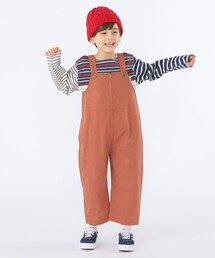 SHIPS(VbvX)SHIPS KIDS:100`130cm / I[o[I[ O pc(Tybg/I[o[I[)