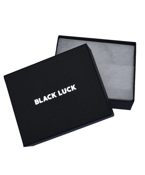 L.H.P（エルエイチピー）の「BLACKLUCK/ブラックラック/Fire Pattern Bangle（バングル/リストバンド・メンズ・シルバー/ブラック・F）」の5枚目の写真