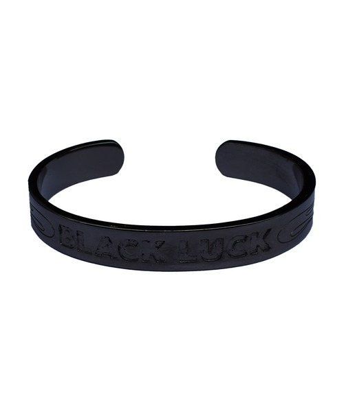 アリスブラック　バングル アリスブラック バングル BRACELET | ALICE BLACKオンラインショップ