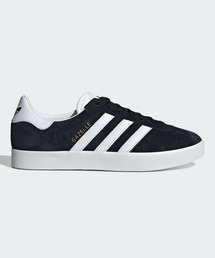 adidas | ガゼル 85 / Gazelle 85 / アディダスオリジナルス adidas Originals(スニーカー)