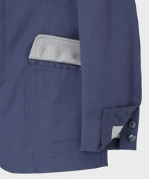 Paul Smith（ポールスミス）の「ストレッチコットン フライ