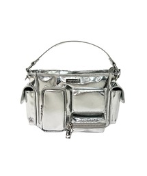 ANNA SUI NYC｜アナ スイ エヌ ワイ シーのバッグ通販 - ZOZOTOWN