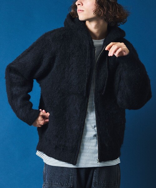 FREAK'S STORE(フリークスストア)の「FREAK'S STORE FREAK'S STORE(フリークスストア)の「FREAK'S STORE
