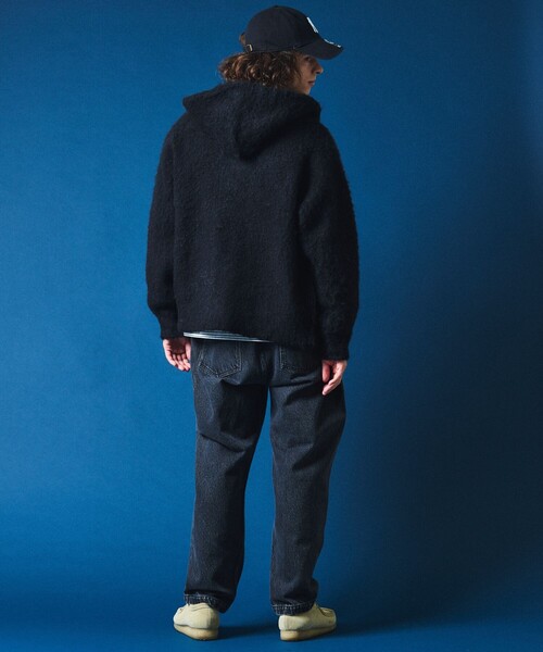 FREAK'S STORE(フリークスストア)の「FREAK'S STORE FREAK'S STORE(フリークスストア)の「FREAK'S STORE