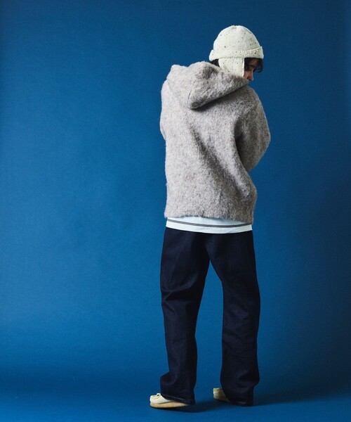 FREAK'S STORE(フリークスストア)の「FREAK'S STORE FREAK'S STORE(フリークスストア)の「FREAK'S STORE