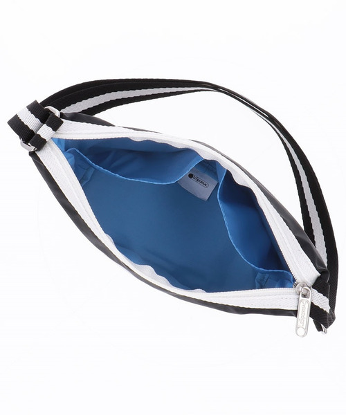 LeSportsac（レスポートサック）の「MINI BUCKET SHOULDER BAG