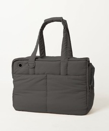 moncheri｜モンシェリのペット用キャリーケース通販 - ZOZOTOWN